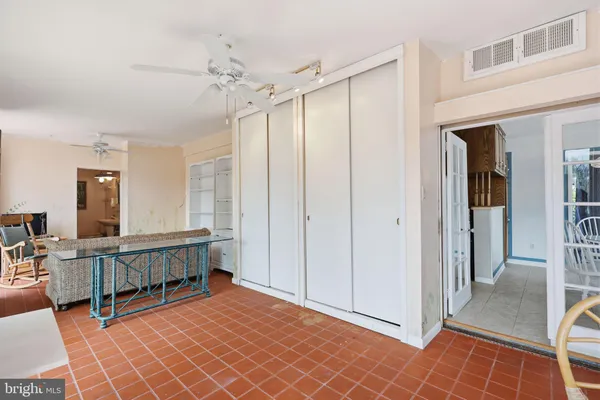 $335,000 | 3550 Delancy Drive, Bensalem, PA 19020
