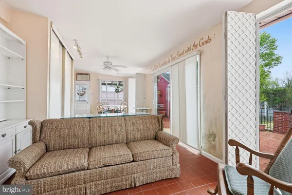 $335,000 | 3550 Delancy Drive, Bensalem, PA 19020