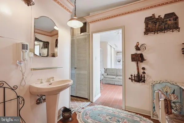 $335,000 | 3550 Delancy Drive, Bensalem, PA 19020