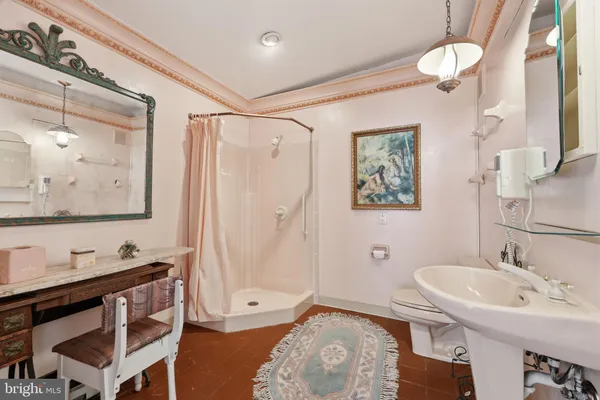 $335,000 | 3550 Delancy Drive, Bensalem, PA 19020