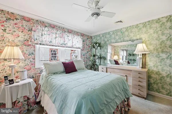 $335,000 | 3550 Delancy Drive, Bensalem, PA 19020