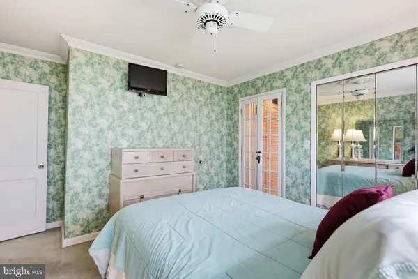 $335,000 | 3550 Delancy Drive, Bensalem, PA 19020