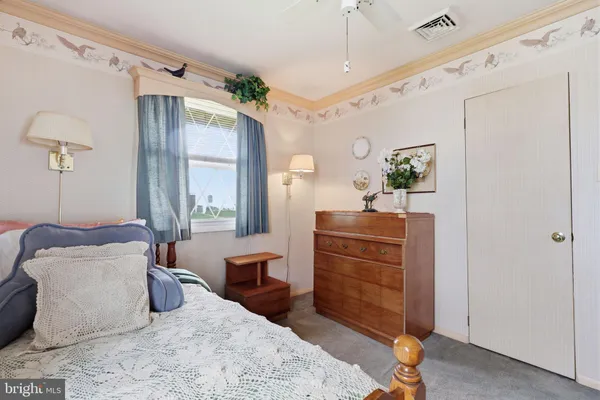 $335,000 | 3550 Delancy Drive, Bensalem, PA 19020