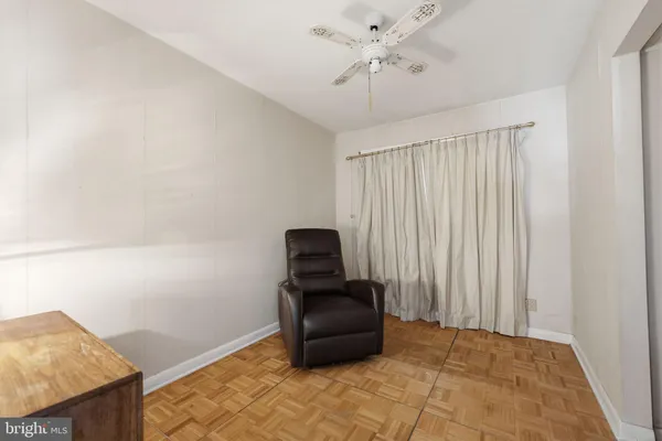 $335,000 | 3550 Delancy Drive, Bensalem, PA 19020