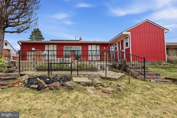 $335,000 | 3550 Delancy Drive, Bensalem, PA 19020