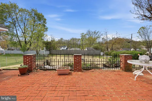 $335,000 | 3550 Delancy Drive, Bensalem, PA 19020