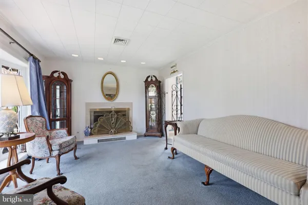 $335,000 | 3550 Delancy Drive, Bensalem, PA 19020