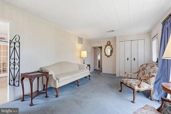 $335,000 | 3550 Delancy Drive, Bensalem, PA 19020