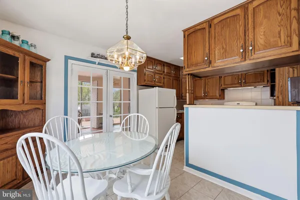 $335,000 | 3550 Delancy Drive, Bensalem, PA 19020