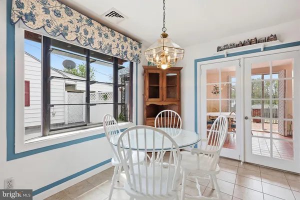 $335,000 | 3550 Delancy Drive, Bensalem, PA 19020