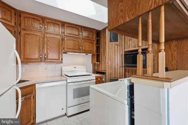 $335,000 | 3550 Delancy Drive, Bensalem, PA 19020