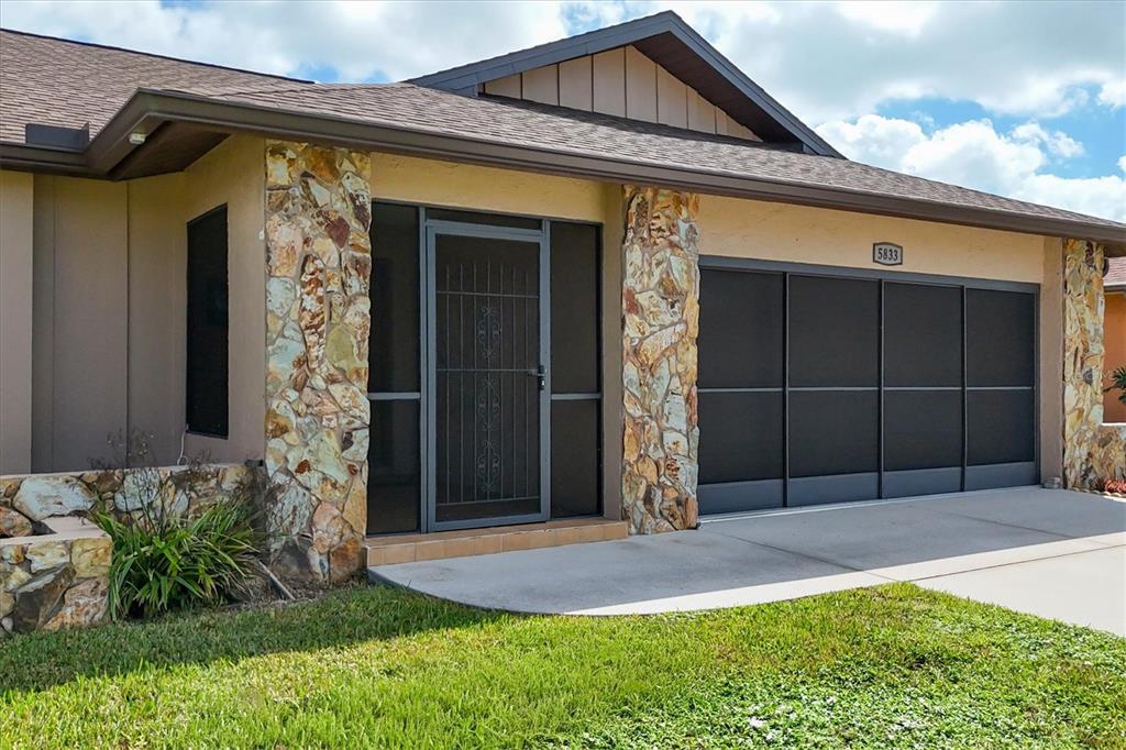 5833 Harrison Road Venice, FL 34293 - Photo 10 of 51 Gallery Image 10