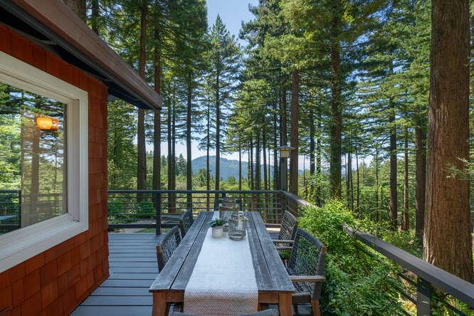 108 Ware Road Woodside, CA 94062 - Photo 20 of 56