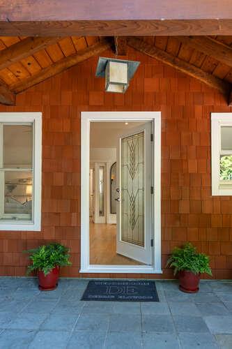 108 Ware Road Woodside, CA 94062 - Photo 3 of 56