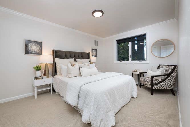 108 Ware Road Woodside, CA 94062 - Photo 32 of 56