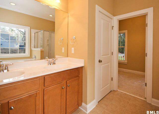 24 Osprey Road Beaufort, SC 29907 - Photo 11 of 16 Additional Photo