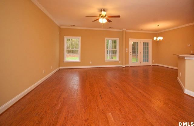 24 Osprey Road Beaufort, SC 29907 - Photo 12 of 16 Additional Photo