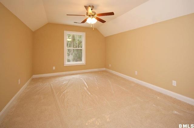 24 Osprey Road Beaufort, SC 29907 - Photo 13 of 16 Additional Photo