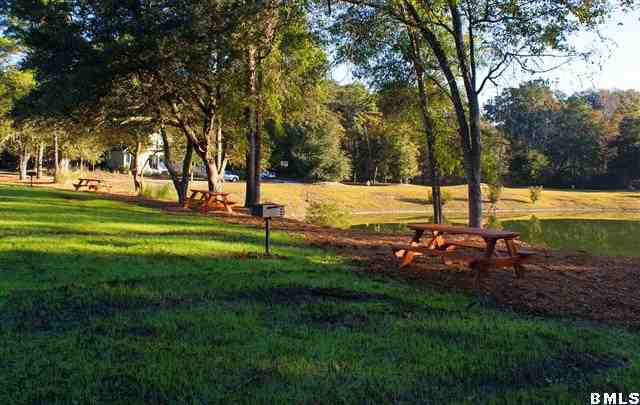 24 Osprey Road Beaufort, SC 29907 - Photo 14 of 16 Additional Photo