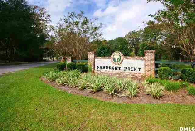 24 Osprey Road Beaufort, SC 29907 - Photo 2 of 16 Additional Photo
