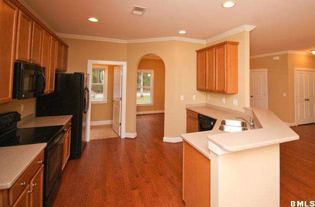 24 Osprey Road Beaufort, SC 29907 - Photo 3 of 16 Additional Photo