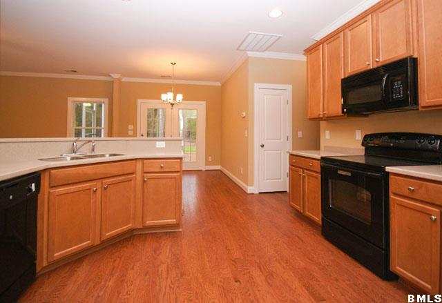 24 Osprey Road Beaufort, SC 29907 - Photo 4 of 16 Additional Photo
