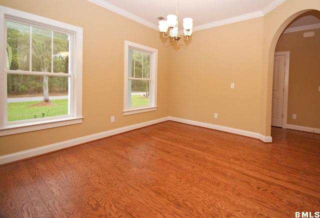 24 Osprey Road Beaufort, SC 29907 - Photo 5 of 16 Additional Photo
