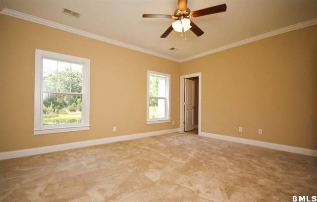 24 Osprey Road Beaufort, SC 29907 - Photo 6 of 16 Additional Photo