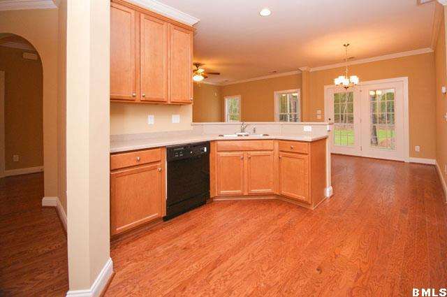 24 Osprey Road Beaufort, SC 29907 - Photo 10 of 16 Additional Photo