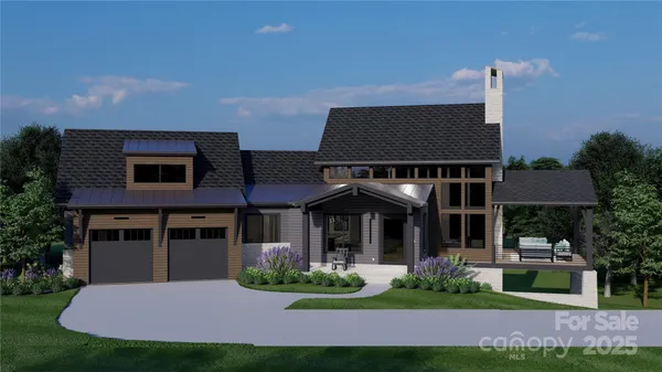 $169,900 | 140 Summit Tower Circle, Unit 212, Asheville, NC 28804