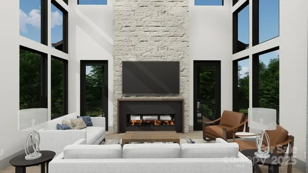 $169,900 | 140 Summit Tower Circle, Unit 212, Asheville, NC 28804