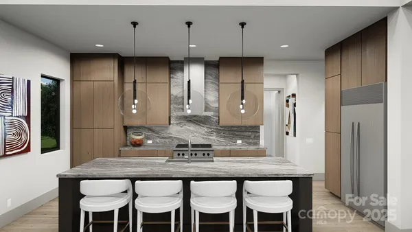 $169,900 | 140 Summit Tower Circle, Unit 212, Asheville, NC 28804