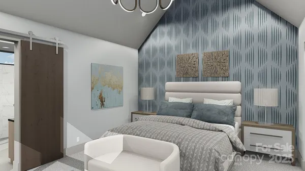 $169,900 | 140 Summit Tower Circle, Unit 212, Asheville, NC 28804