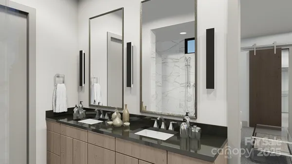 $169,900 | 140 Summit Tower Circle, Unit 212, Asheville, NC 28804