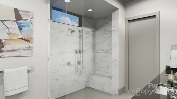 $169,900 | 140 Summit Tower Circle, Unit 212, Asheville, NC 28804