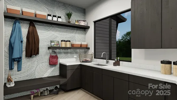 $169,900 | 140 Summit Tower Circle, Unit 212, Asheville, NC 28804