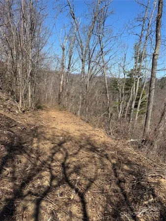 $169,900 | 140 Summit Tower Circle, Unit 212, Asheville, NC 28804