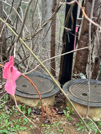 $169,900 | 140 Summit Tower Circle, Unit 212, Asheville, NC 28804