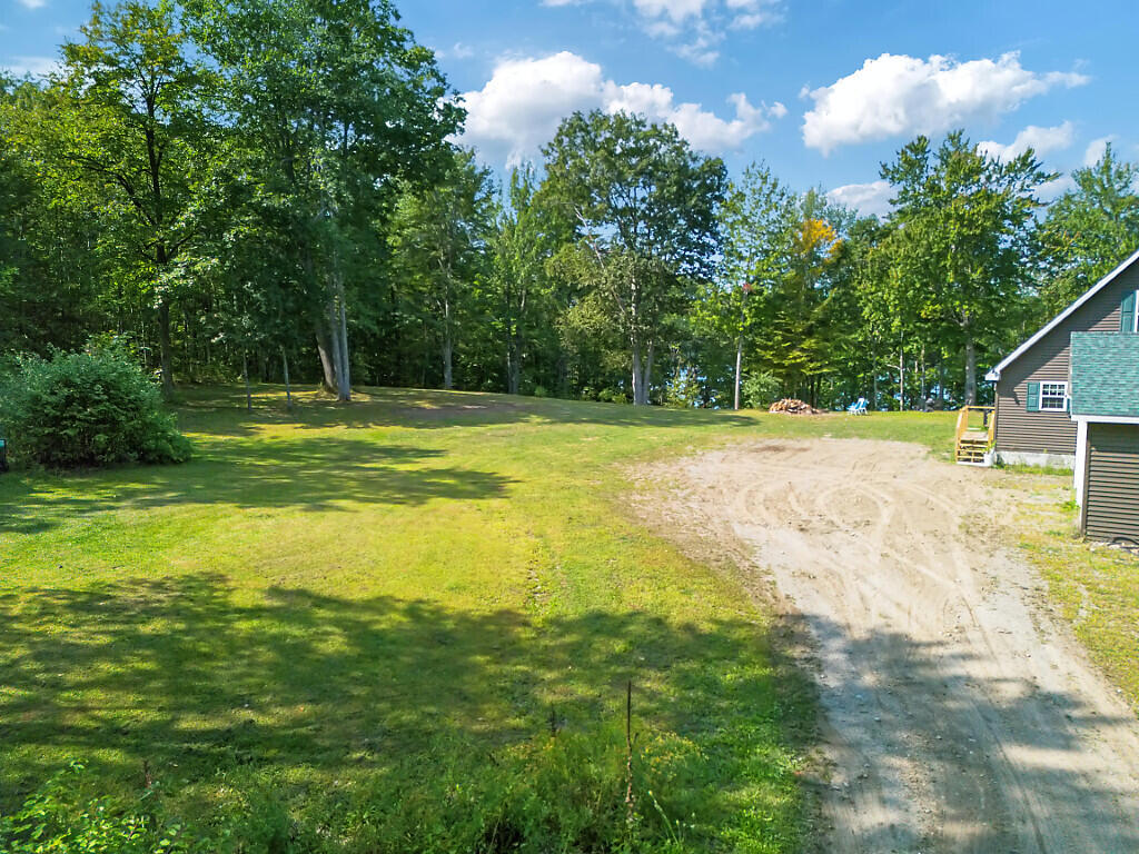 30 35th Fire Road South China, ME 04358 - Photo 38 of 53 52_DJI_0218_DxO_mls
