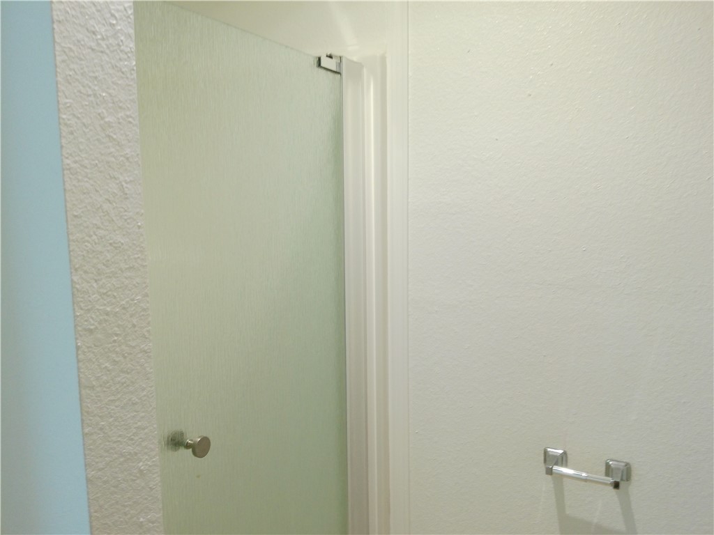 2701 Nemec Street, Unit 3 Corpus Christi, TX 78415 - Photo 10 of 11