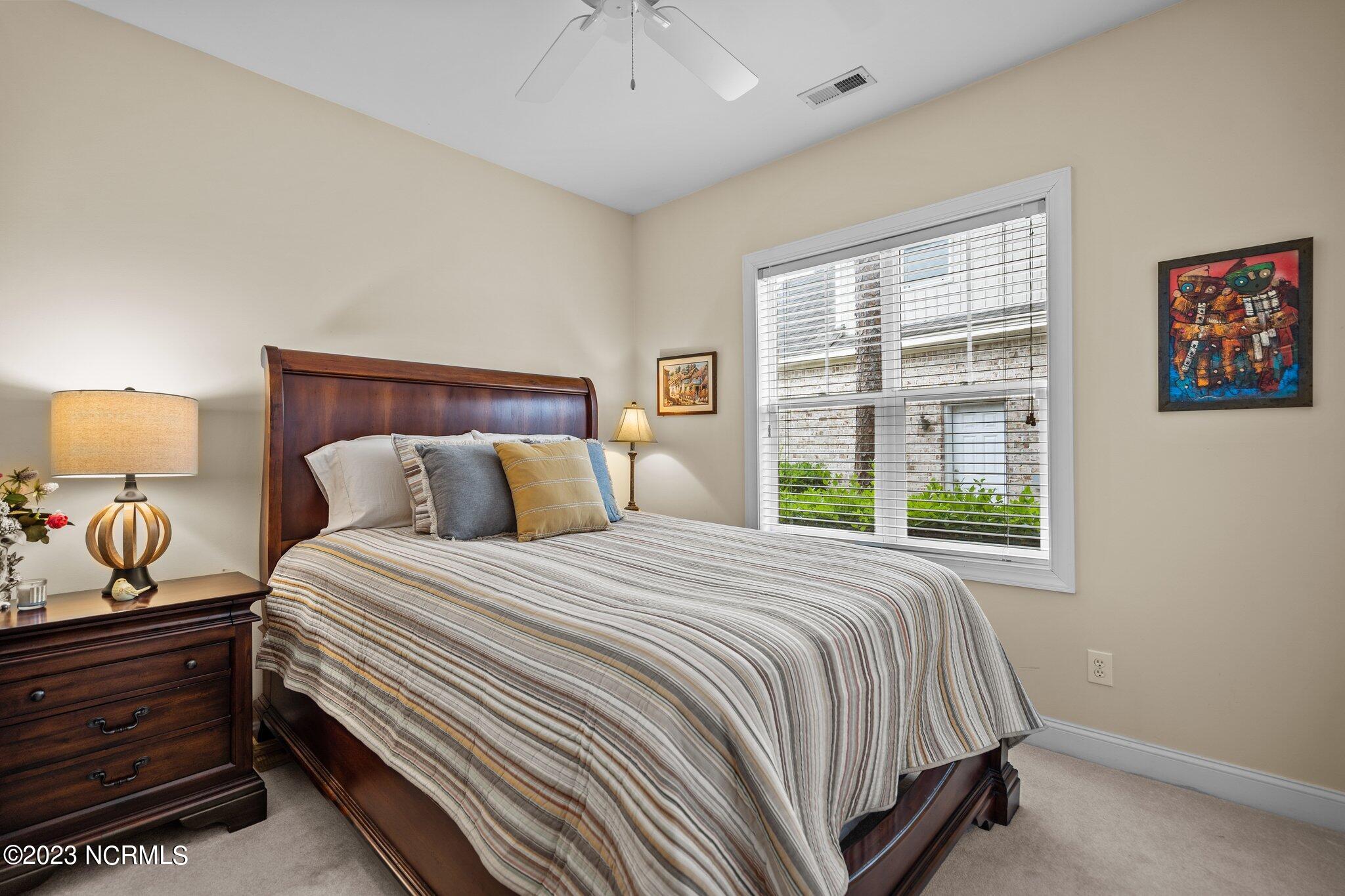 520 Wallington Road Wilmington, NC 28409 - Photo 24 of 50 24-web-or-mls-DSC05980