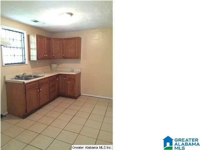 6025 Ivy Street Birmingham, AL 35228 - Photo 12 of 14