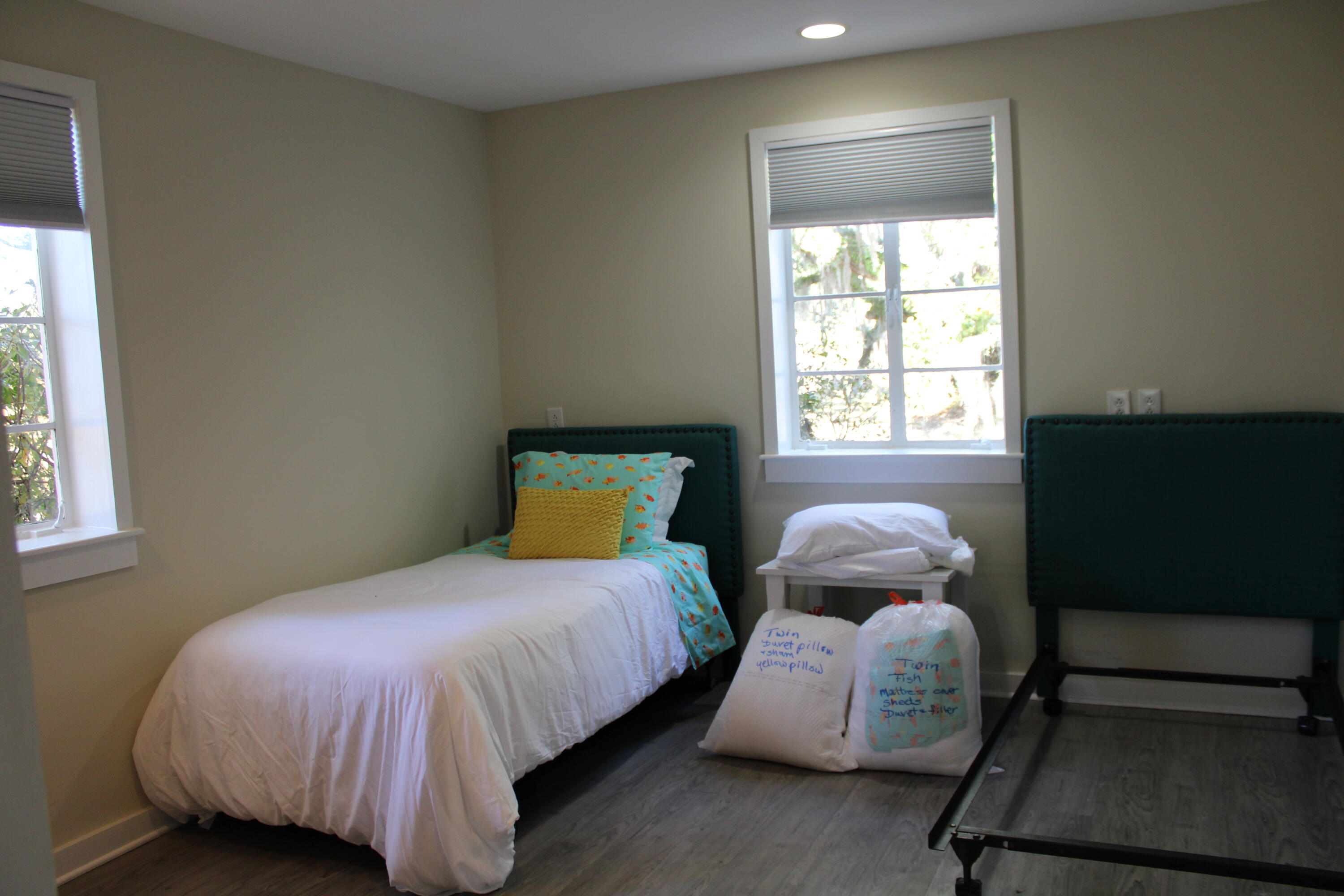 1387 Harbor View Road Charleston, SC 29412 - Photo 12 of 26 Room 3