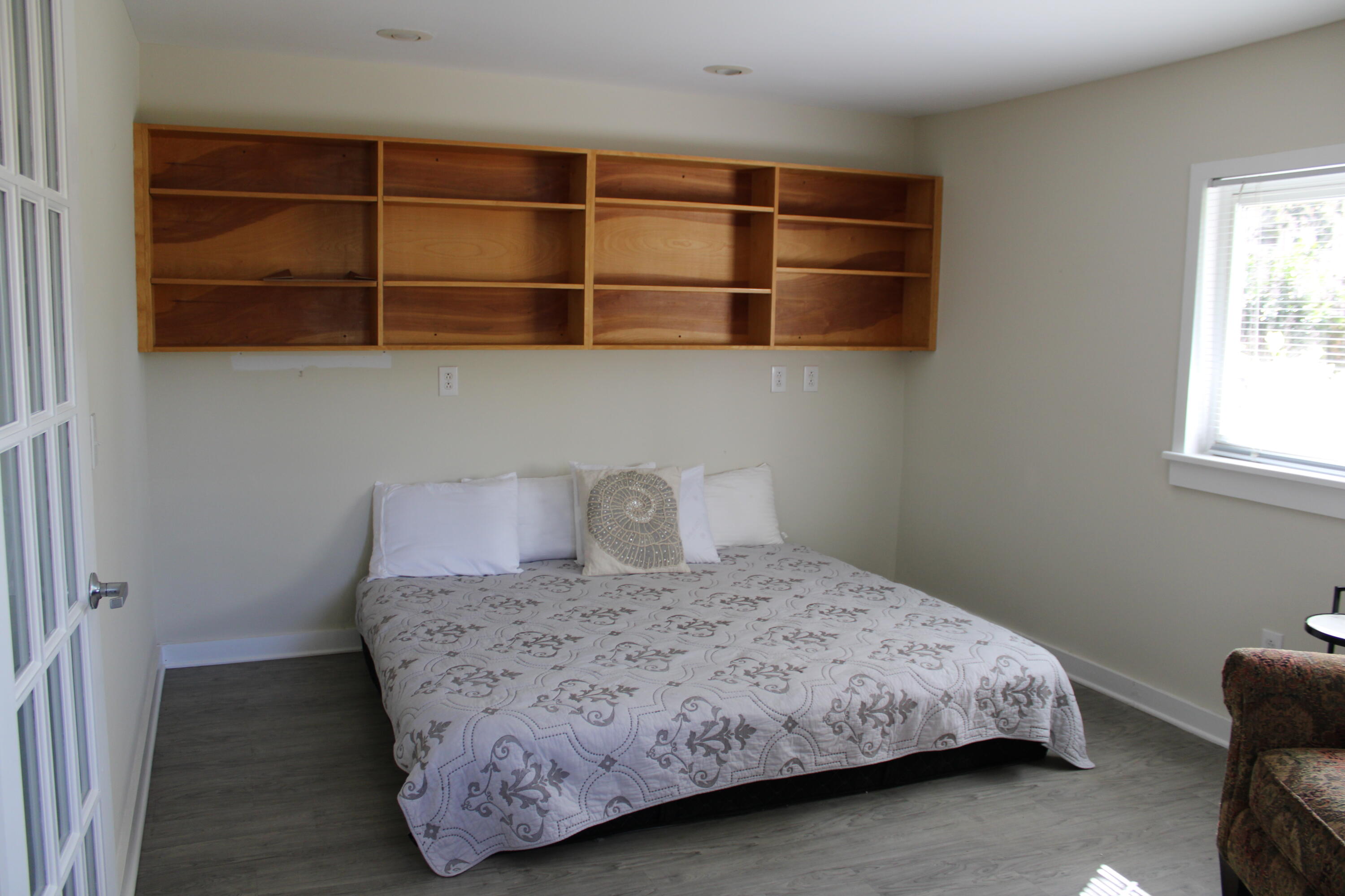 1387 Harbor View Road Charleston, SC 29412 - Photo 13 of 26 Room 4