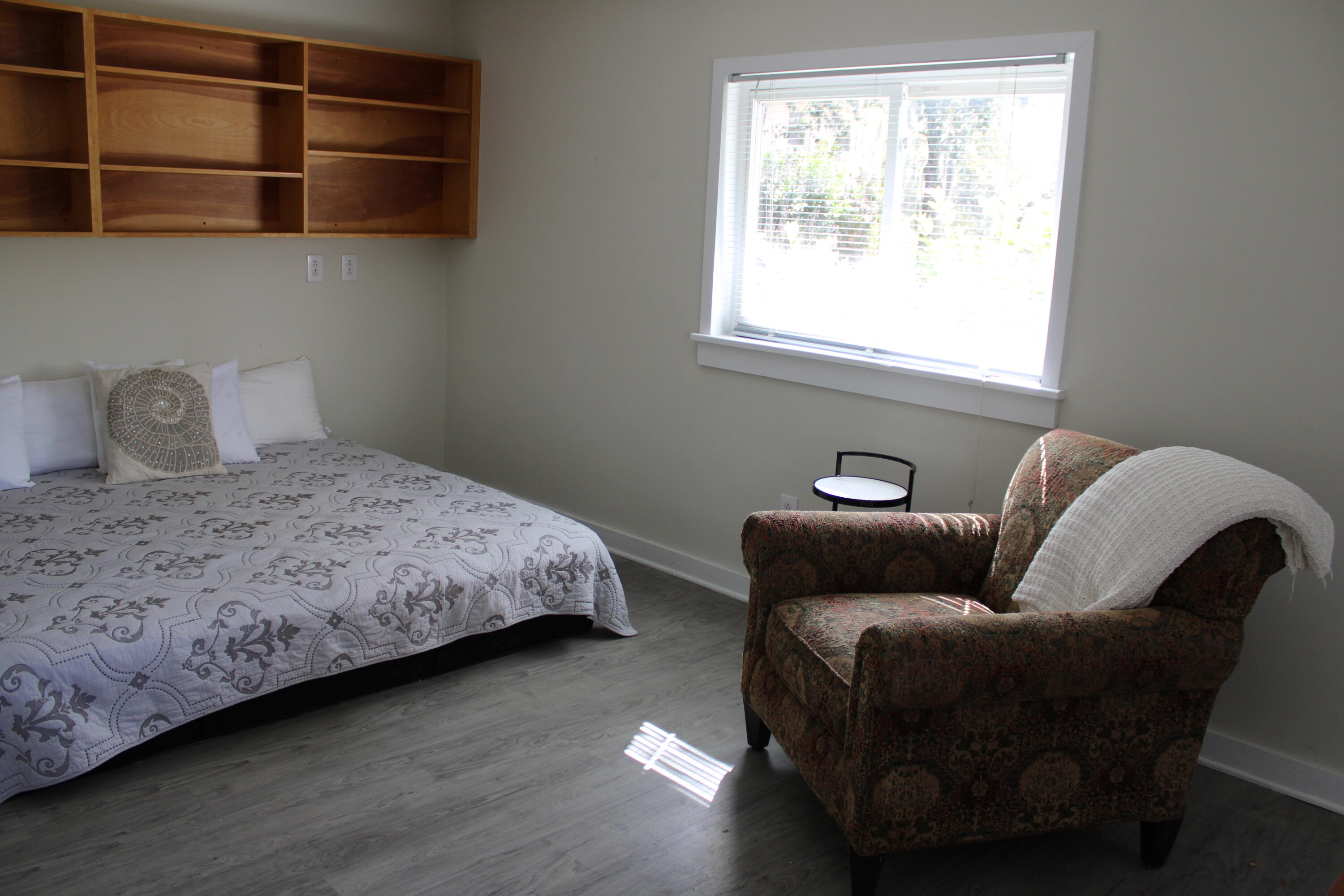 1387 Harbor View Road Charleston, SC 29412 - Photo 14 of 26 Room 4