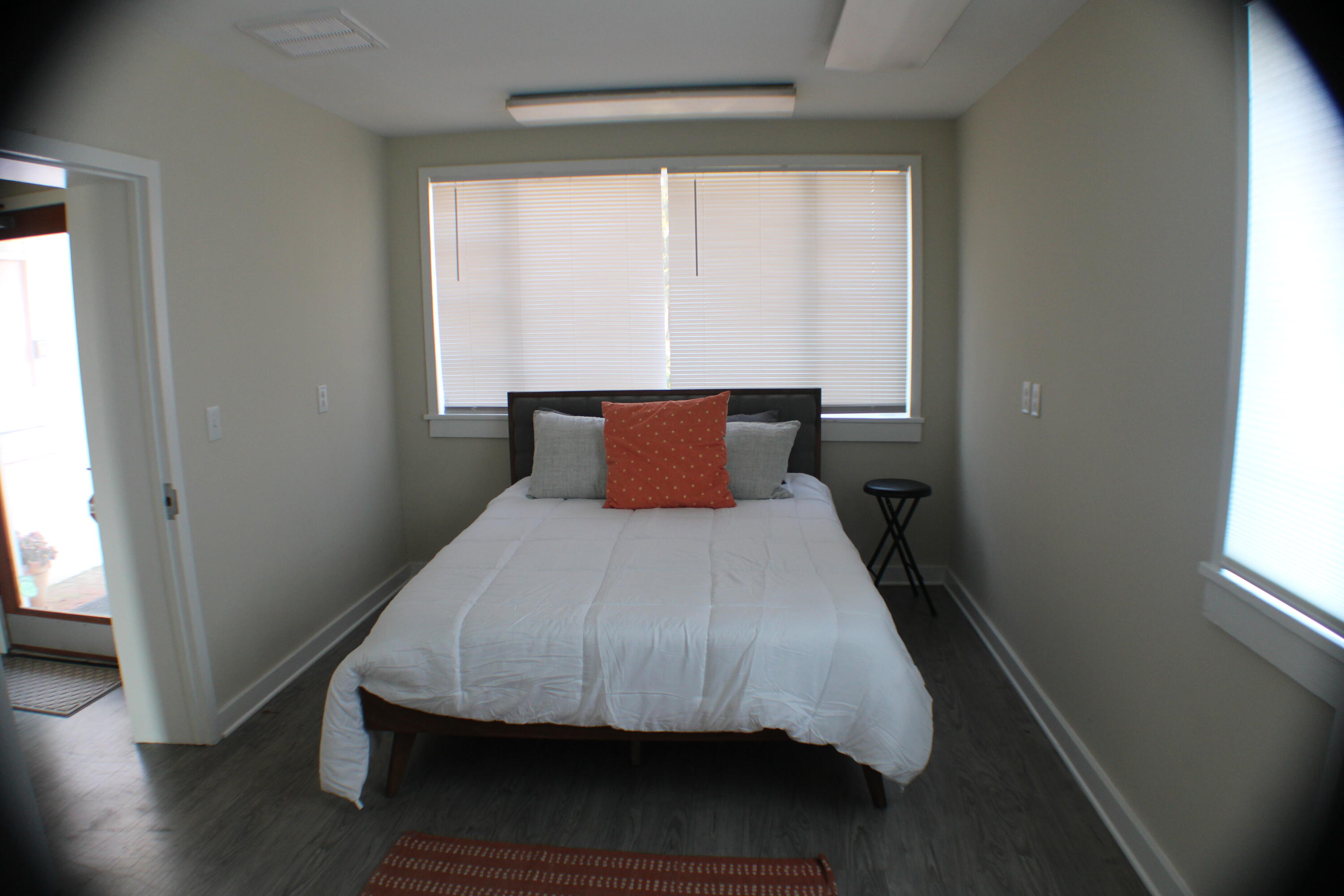 1387 Harbor View Road Charleston, SC 29412 - Photo 16 of 26 Room 5