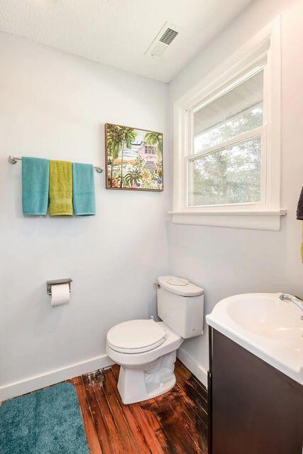 1387 Harbor View Road Charleston, SC 29412 - Photo 26 of 26 studio bath