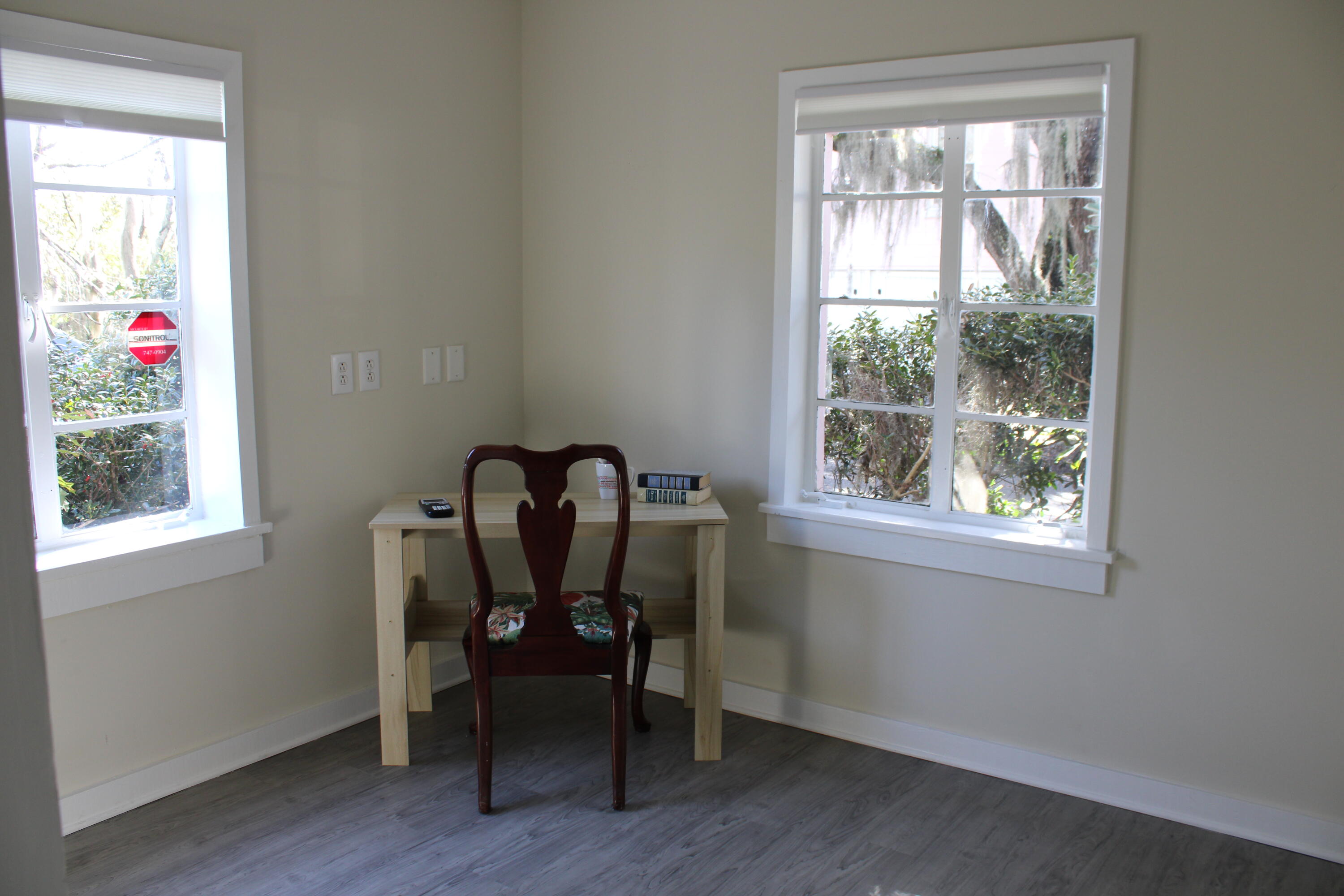 Room 2
