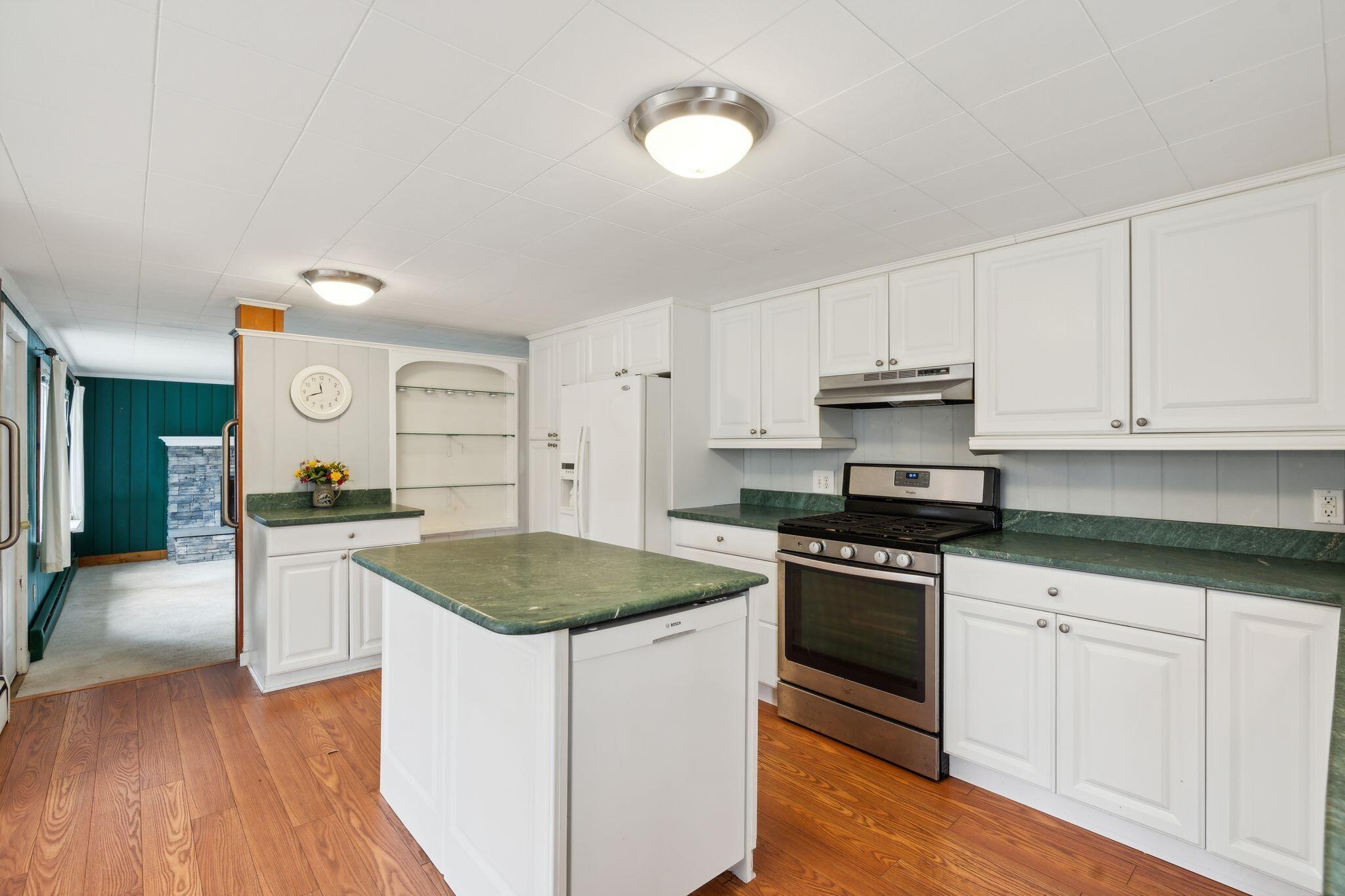 1092 Main Road Phippsburg, ME 04562 - Photo 12 of 52 20_DSC06657