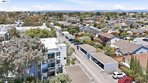 $745,000 | 1075 Shell Boulevard, Unit 11, Foster City, CA 94404